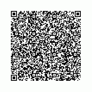 vCard 79923500163