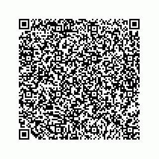 vCard 79923500175