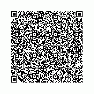 vCard 79923500181