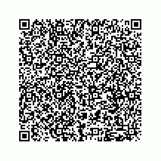 vCard 79923500198