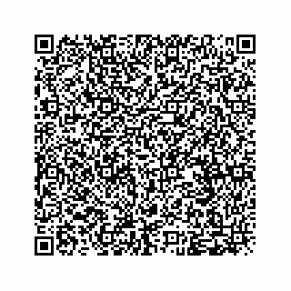vCard 79923500209