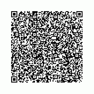 vCard 79923500211