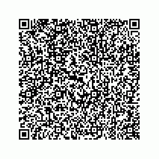 vCard 79923500212