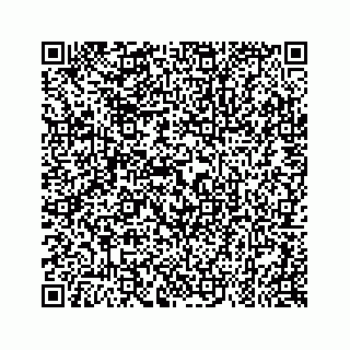 vCard 79923500215