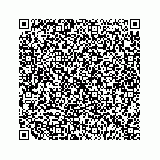 vCard 79923500230