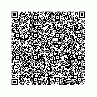 vCard 79923500269