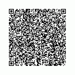 vCard 79923500284