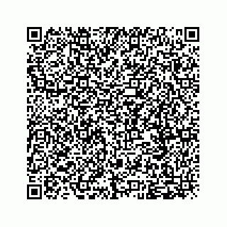vCard 79923500286