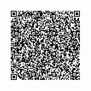 vCard 79923500316