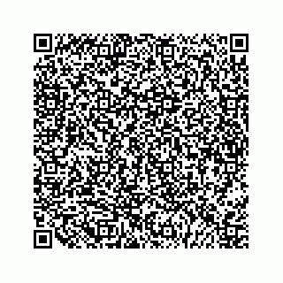 vCard 79923500333