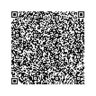 vCard 79923500334