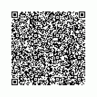vCard 79923500336