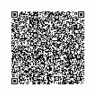 vCard 79923500350