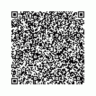 vCard 79923500373