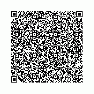 vCard 79923500377