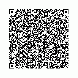 vCard 79923500383