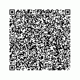 vCard 79923500386
