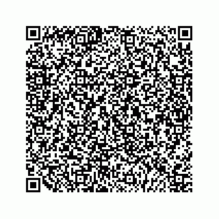 vCard 79923500390
