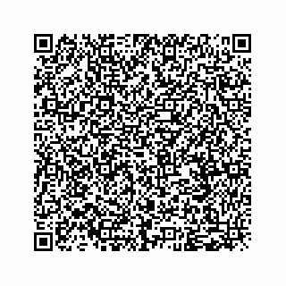 vCard 79923500391