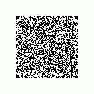 vCard 79923518888