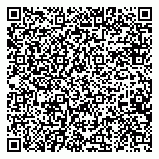 vCard 79924000001