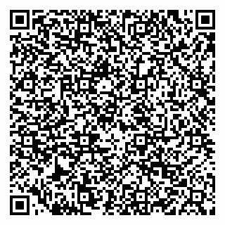 vCard 79924000088