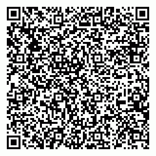 vCard 79924000335