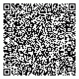 vCard 79924000337