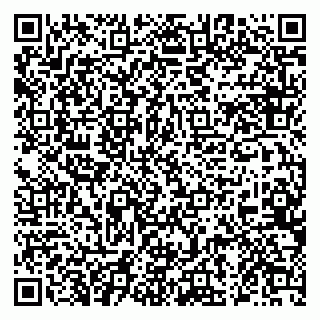 vCard 79924000367