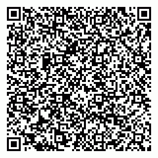 vCard 79924006539