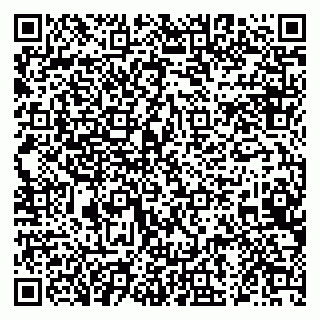 vCard 79924006600