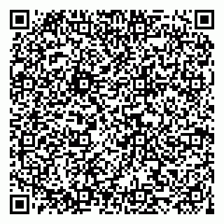 vCard 79924006639