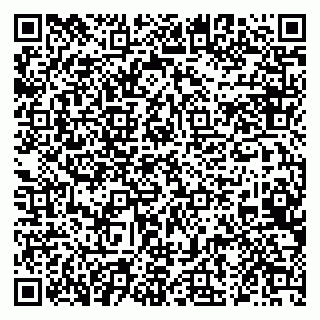 vCard 79924006666