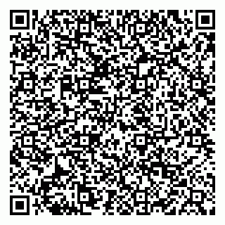 vCard 79924064739