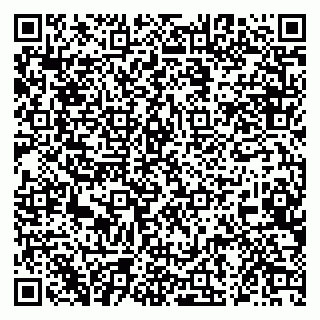 vCard 79924064835