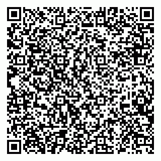 vCard 79924064839