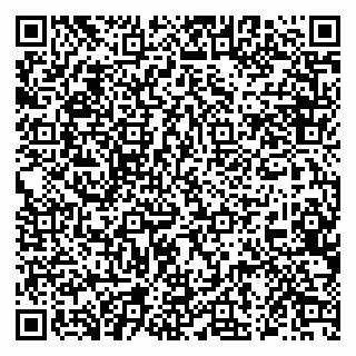 vCard 79924064939