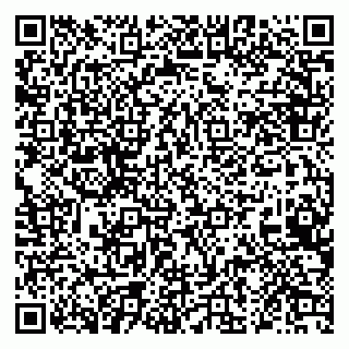 vCard 79924065439