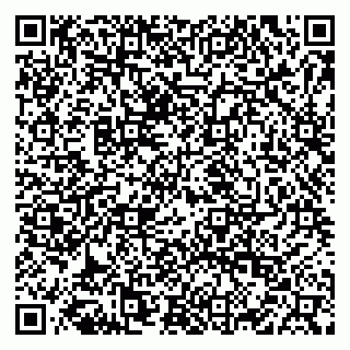vCard 79924077839