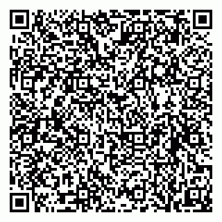 vCard 79924078039