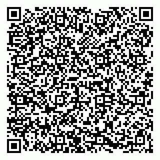 vCard 79924200279