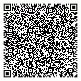 vCard 79924200336
