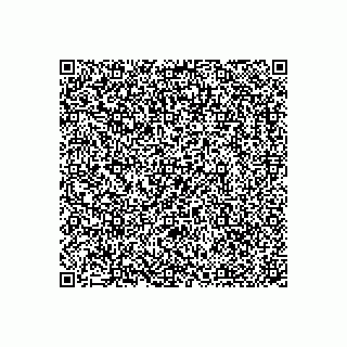 vCard 79924208765