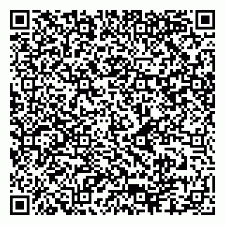 vCard 79925000001