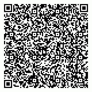 vCard 79925000136