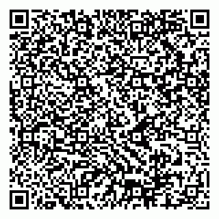 vCard 79925000139