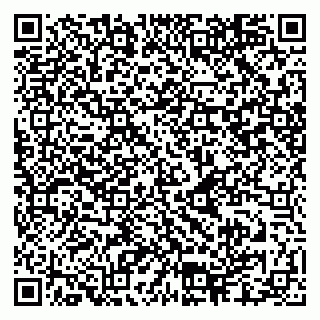 vCard 79925000380