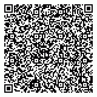 vCard 79925000399