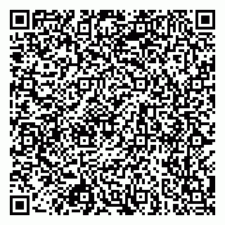 vCard 79925000539