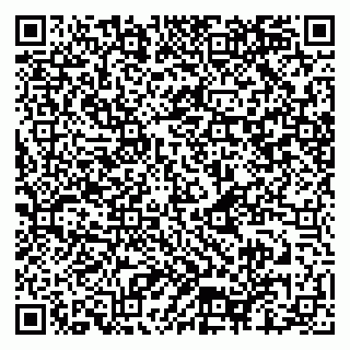 vCard 79925000789